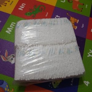 Pampers Newborn Diapers 67ct